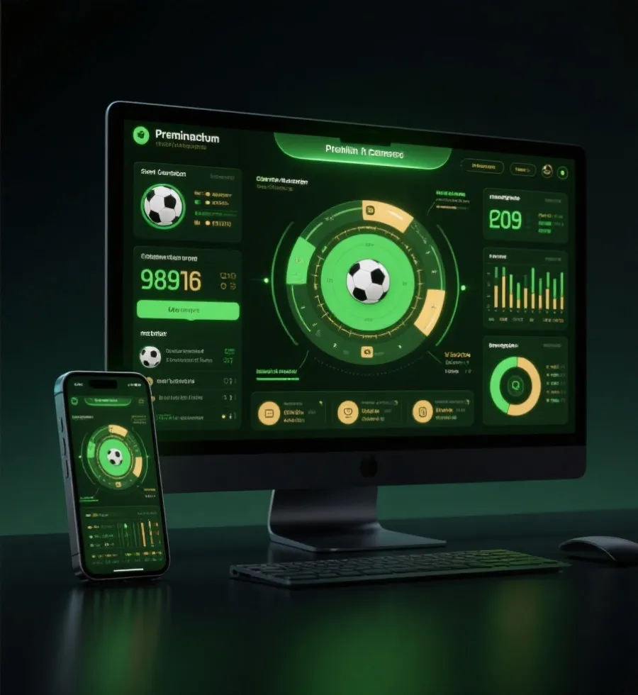 2026世界杯导航中心官方入口展示