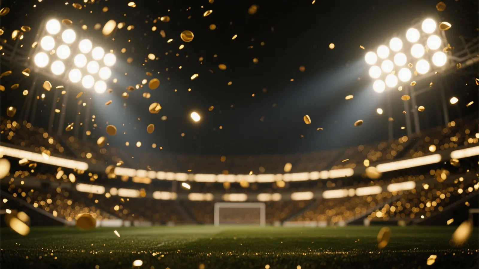 2026世界杯导航中心