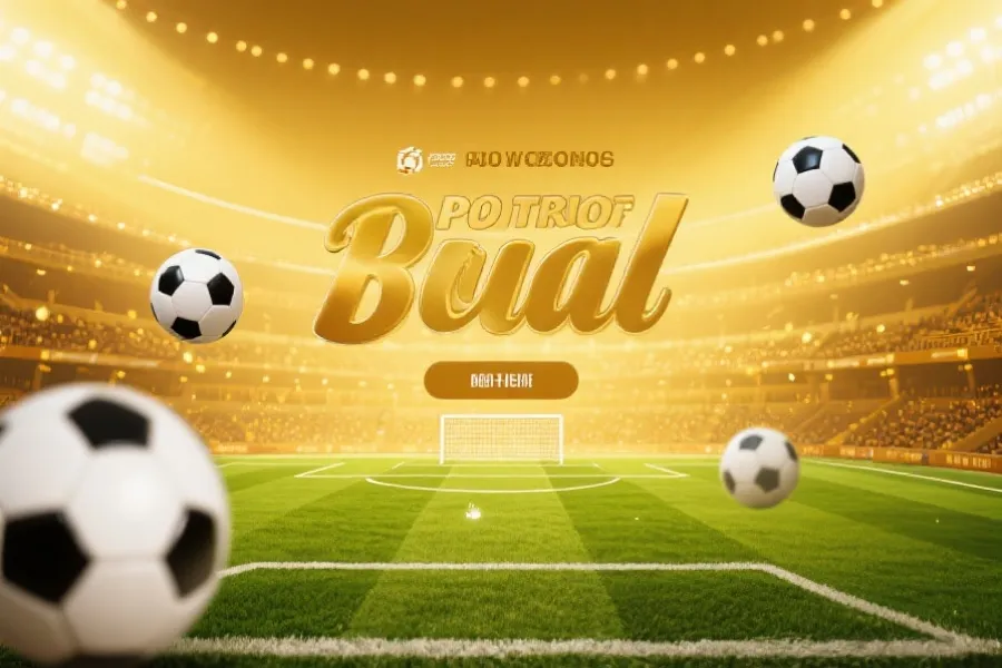 世界杯欢迎活动