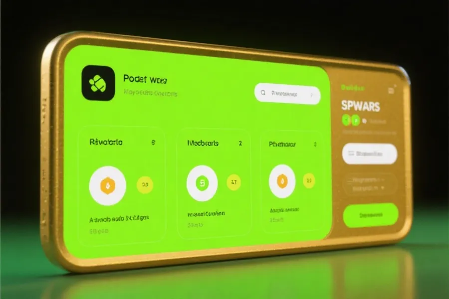 世界杯移动端活动