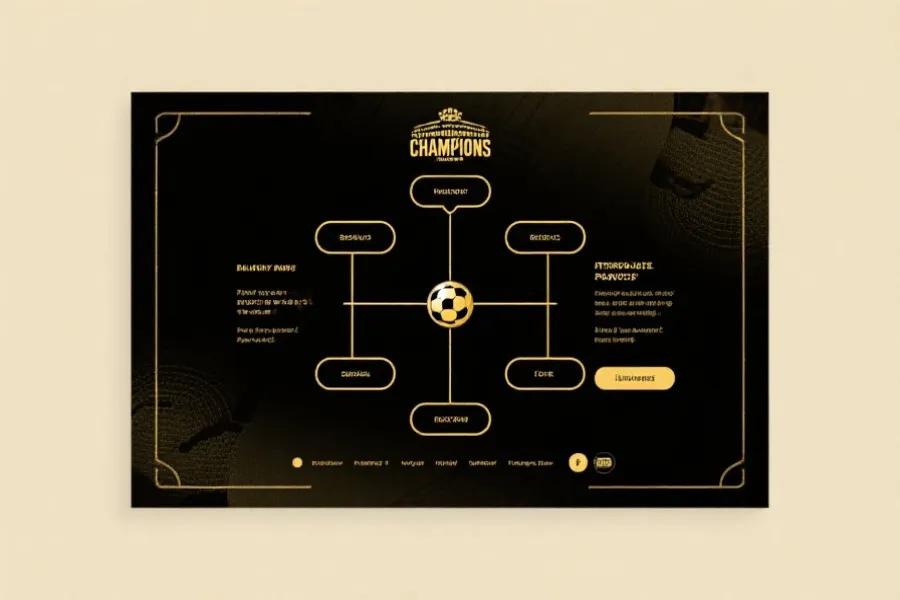 世界杯专题福利